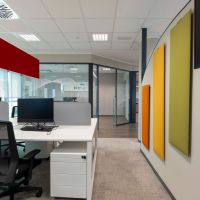 Iren Call Center